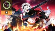 دانلود بازی Black Clover M برای اندروید