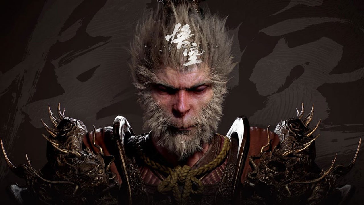 سیستم مورد نیاز Black Myth Wukong