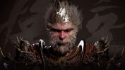 سیستم مورد نیاز Black Myth Wukong