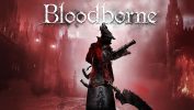 بازی Bloodborne کامپیوتر