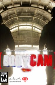 دانلود بازی Bodycam برای PC
