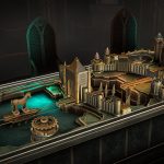 دانلود بازی Boxes Lost Fragments برای اندروید