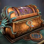 دانلود بازی Boxes Lost Fragments برای اندروید