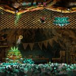 بازی Braid Anniversary Edition