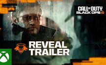 تریلر گیم پلی بازی Call of Duty Black Ops 6