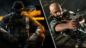 Call of Duty Black Ops 6 بازی مکس پین 3