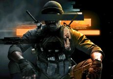 Call of Duty Black Ops 6