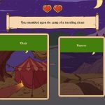 دانلود بازی Choice of Life Middle Ages 2 برای اندروید