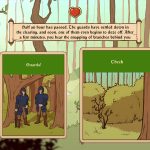 دانلود بازی Choice of Life Middle Ages 2 برای اندروید