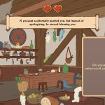 دانلود بازی Choice of Life Middle Ages 2 برای اندروید