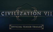 تریلر Sid Meier’s Civilization VII