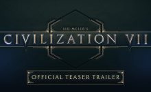 تریلر Sid Meier’s Civilization VII