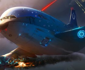Consortium Remastered