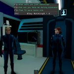 بازی Consortium Remastered