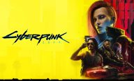 Cyberpunk 2077 نیو گیم پلاس