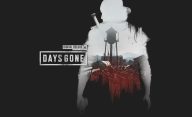 دنباله بازی Days Gone 2