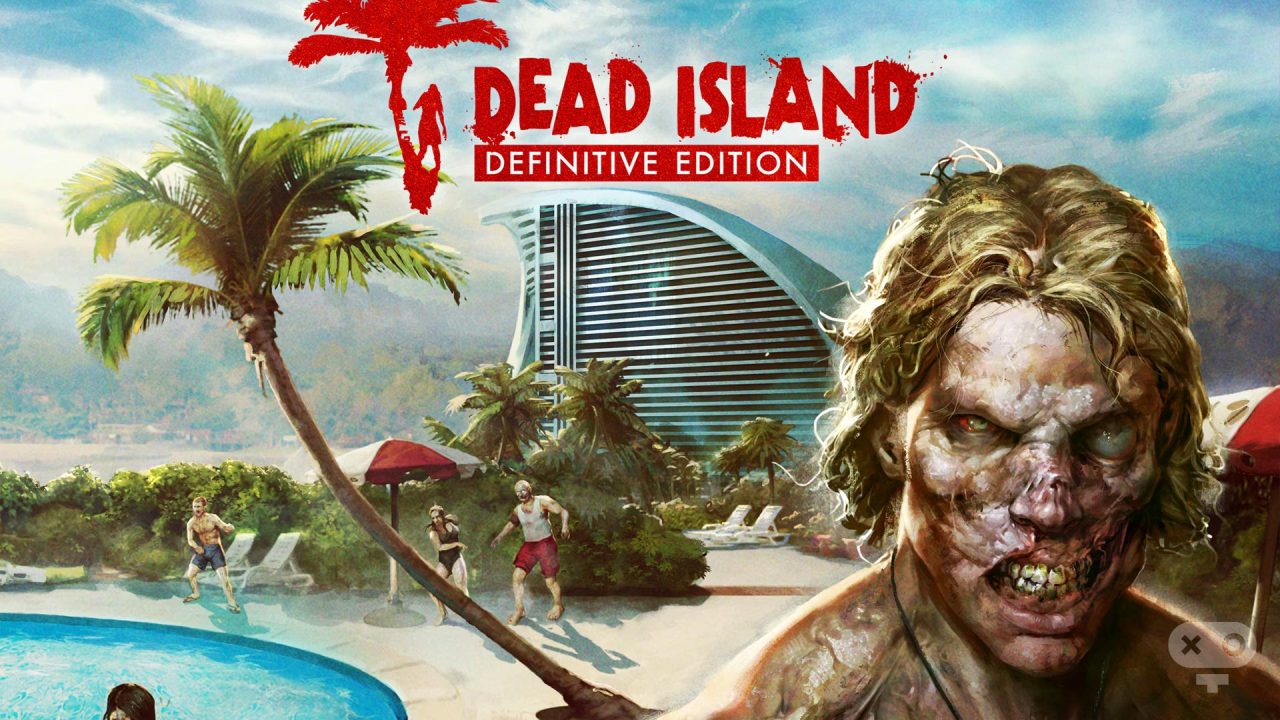 بازی Dead Island در لیست بهترین بازی های تابستانی