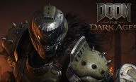 بازی Doom: The Dark Ages