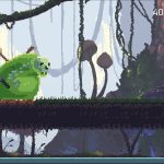 دانلود بازی Dungeon Warrior برای اندروید