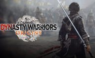 بازی Dynasty Warriors: Origins