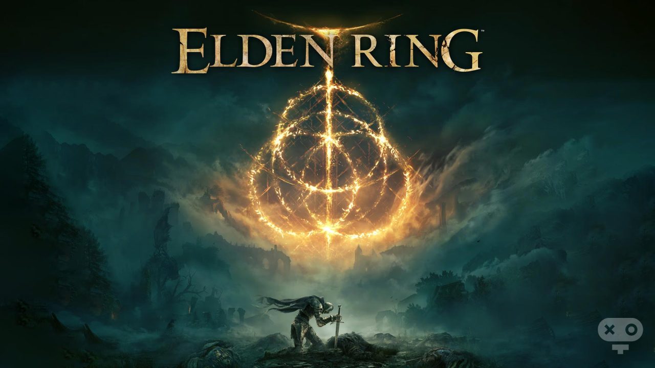 بازی Elden Ring
