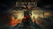 بسته الحاقی Shadow of the Erdtree بازی Eldn Ring