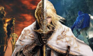ماد Elden Ring Shadow of the Erdtree