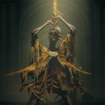 بازی Elden Ring Shadow of the Erdtree