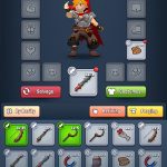 دانلود بازی Eternal Hero برای اندروید