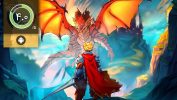 دانلود بازی Eternal Hero برای اندروید
