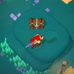 دانلود بازی Eternal Hero برای اندروید