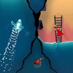 دانلود بازی Eternal Hero برای اندروید