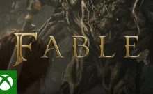 تریلر بازی Fable