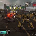 بازی Front Mission 2 Remake