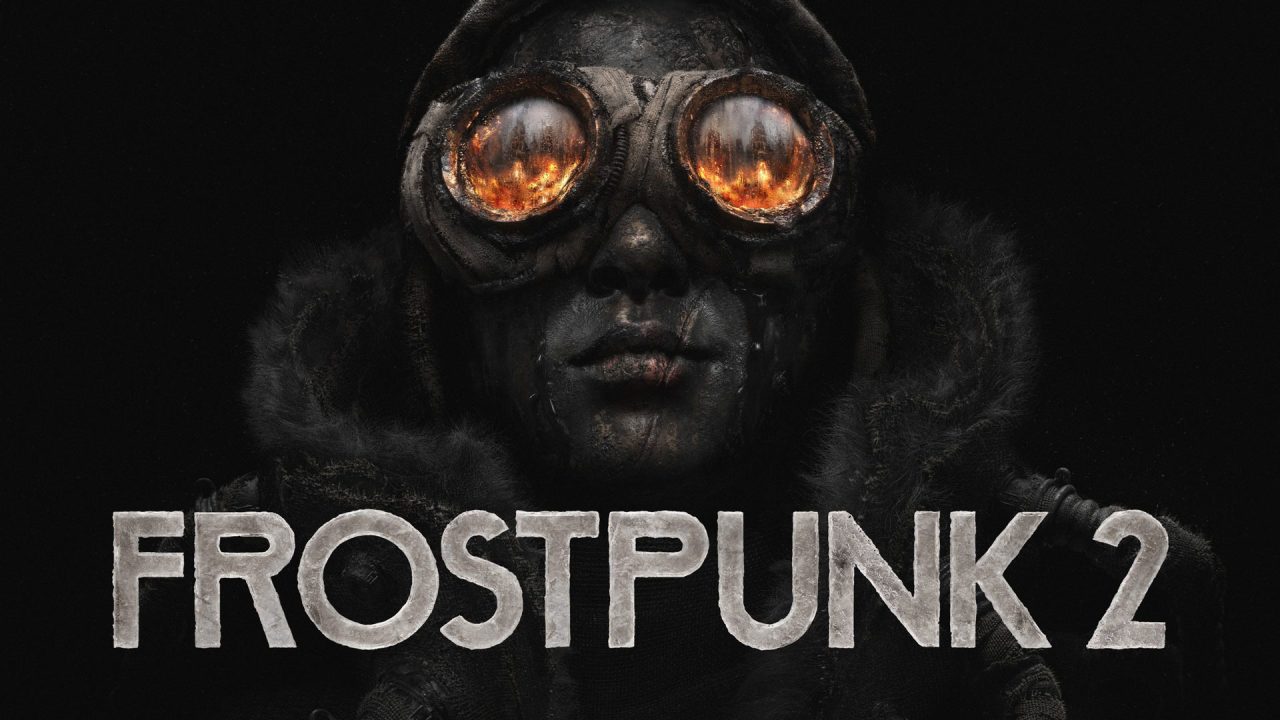 Frostpunk 2 تاخیر