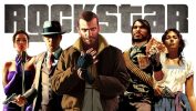 فیلم GTA