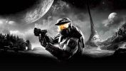 ریمستر بازی Halo Combat Evolved