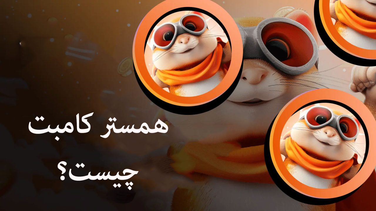 همستر کامبت چیست؟