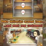 دانلود بازی Hungry Hearts Diner Neo برای اندروید