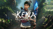 بازی Kena: Bridge of Spirits ایکس باکس
