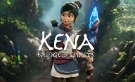 بازی Kena: Bridge of Spirits ایکس باکس
