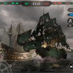 دانلود بازی King of Sails برای اندروید