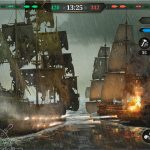 دانلود بازی King of Sails برای اندروید