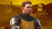 سخت افزار Xbox Series S بازی Kingdom Come Deliverance 2
