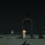 دانلود بازی LUNA The Shadow Dust