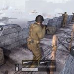 دانلود بازی Last Fort of World War برای اندروید