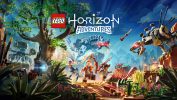 بازی Lego Horizon Adventures
