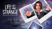 بازی Life is Strange: Double Exposure