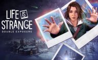 بازی Life is Strange: Double Exposure