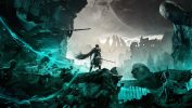 قسمت دوم بازی Lords of the Fallen رسما معرفی شد